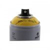 bombe-peinture-jaune-canari-MTN-94-400ml-pas-cher