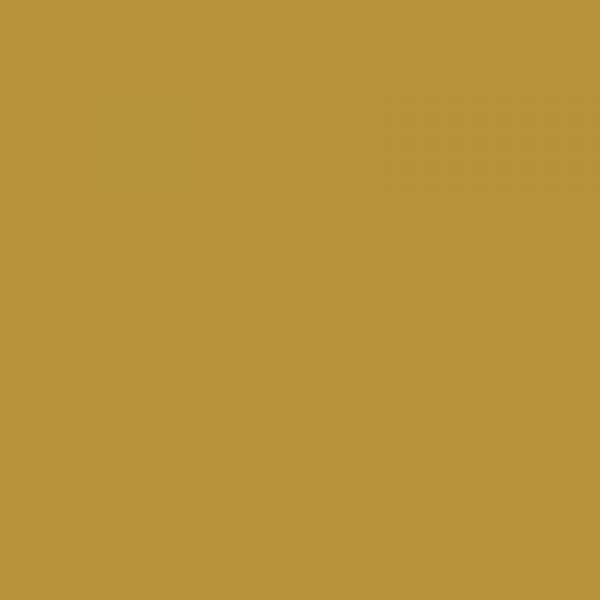 bombe-peinture-jaune-canari-MTN-94-400ml-nuancier