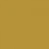 bombe-peinture-jaune-canari-MTN-94-400ml-nuancier