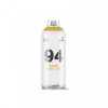 bombe-peinture-jaune-canari-MTN-94-400ml