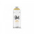 bombe-peinture-jaune-canari-MTN-94-400ml