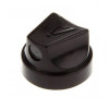 skinny-pro-cap-mtn-noir-noir-trace-fin