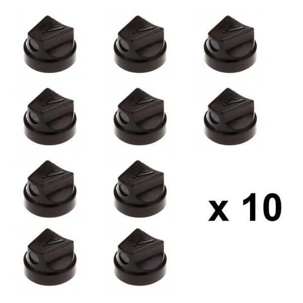 lot-10-skinny-pro-cap-mtn-noir-noir