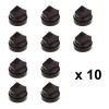lot-10-skinny-pro-cap-mtn-noir-noir
