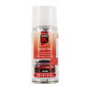photo-bombe de vernis pour carrosserie - Transparent - 150ml - Auto K