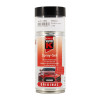photo-Bombe de peinture pour carrosserie - Audi - Volkswagen - 1999 LY9B Brillantschwarz