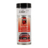 photo-Bombe de peinture pour carrosserie - Audi - Volkswagen - L041 Ebenholzschwarz