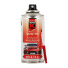 Bombe de peinture pour carrosserie - Audi - Volkswagen - LA7W Reflexsilber - 150ml - Auto K
