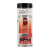 photo-Bombe de peinture pour carrosserie - BMW - 475 Black Saphir - Auto K
