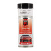 photo-Bombe de peinture pour carrosserie - Mercedes - 040 Schwarz Noir - Auto K