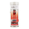 photo-Bombe de peinture pour carrosserie - Peugeot - KWE Blanc nacre - Auto K