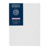 photo-Châssis - Toile - 27x19cm - 3P - 100% coton - Lefranc Bourgeois