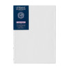 photo-Châssis - Toile - 35x24cm - 5P - 100% coton - Lefranc Bourgeois