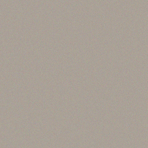 Bombe de peinture Belton Spectral RAL9007 Aluminium gris 400ml