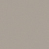 Bombe de peinture Belton Spectral RAL9007 Aluminium gris 400ml