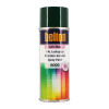photo-Bombe de peinture Belton Spectral RAL6005 Vert mousse 400ml