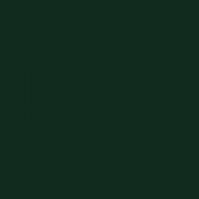 Bombe de peinture Belton Spectral RAL6005 Vert mousse 400ml