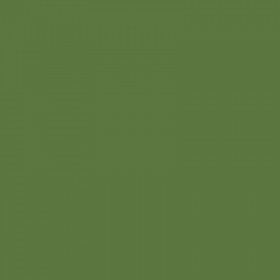 Bombe de peinture Belton Spectral RAL6011 Vert Réséda 400ml