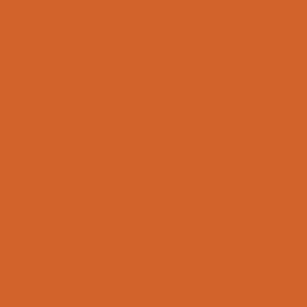Bombe de peinture Belton Spectral RAL2011 Orange foncé 400ml
