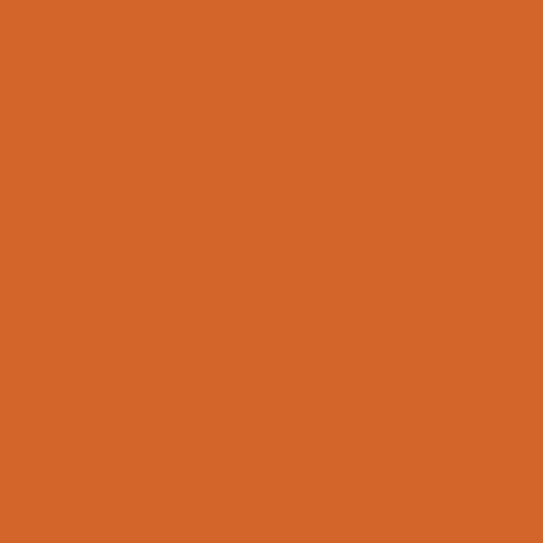 Bombe de peinture Belton Spectral RAL2011 Orange foncé 400ml