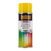 photo-Bombe de peinture Belton Spectral RAL1021 Jaune Colza 400ml