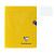 photo-Cahier - 17x22(cm) - Grands carreaux - 96 pages - couverture en polypro - sans spirale - Clairefontaine - Mimesys