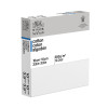 photo-Châssis - Toile - 10x10cm - 100% coton - Winsor et Newton