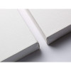 Châssis - Toile - 10x10cm - 100% coton - Winsor et Newton