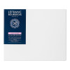 photo-Châssis - Toile - 46x38cm - 8F - 100% coton - Lefranc Bourgeois