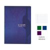 photo-Cahier - 24x32(cm) - Petits carreaux - 96 pages - couverture en carton - sans spirale - Clairefontaine - Calligraphe