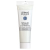 Encre à l'eau blanc couvrant 250ml - Lefranc Bourgeois | Artmania