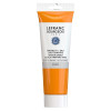 Encre à l'eau en tube orange 250ml - Lefranc Bourgeois | Artmania