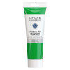 Encre à l'eau en tube vert brillant 250ml - Lefranc Bourgeois | Artmania
