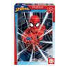 Puzzle Spider-Man 500 pièces - Educa | Artmania