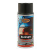 bombe-peinture-feux-arriere-noir-150ml-motip