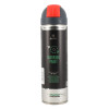 photo-Bombe de peinture de marquage au sol signalisation - Rouge - MTN Pro - 500ml