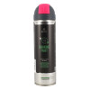 photo-Bombe de peinture de marquage au sol signalisation - Rose - MTN Pro - 500ml