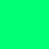 Bombe de peinture de marquage au sol signalisation - Vert - MTN Pro - 500ml