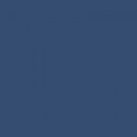 Bombe de peinture - RV-5013 Bleu Navy - MTN Nitro 2G Color - 500ml