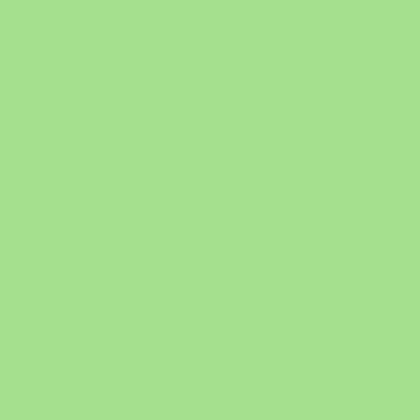 Bombe de peinture - RV-34 Vert guacamole - MTN Nitro 2G Color - 500ml