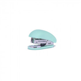 Agrafeuse Pocket Collection Nordik Apli 17618