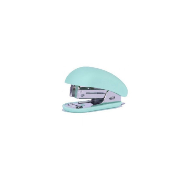 Agrafeuse Pocket Collection Nordik Apli 17618