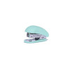 Agrafeuse Pocket Collection Nordik Apli 17618