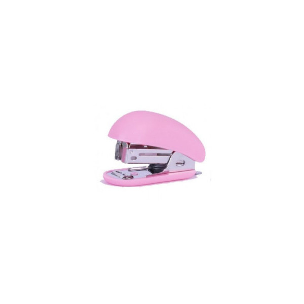 Agrafeuse Pocket Collection Nordik Apli 17618