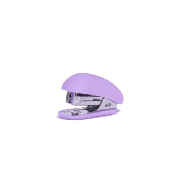 Agrafeuse Pocket Collection Nordik Apli 17618