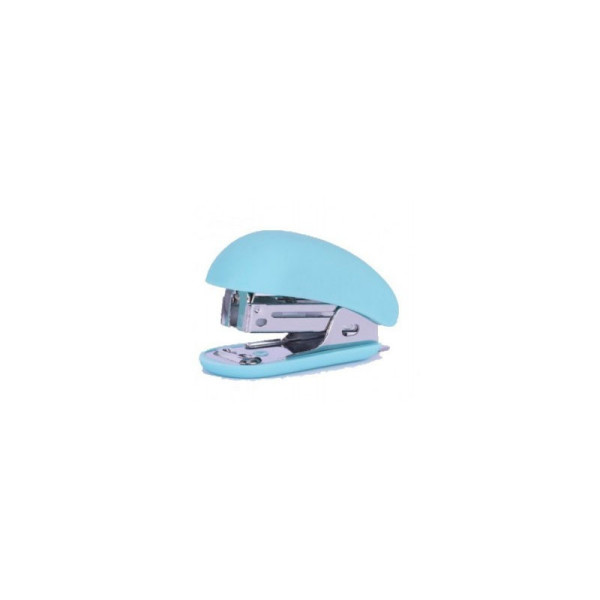 Agrafeuse Pocket Collection Nordik Apli 17618