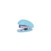 Agrafeuse Pocket Collection Nordik Apli 17618