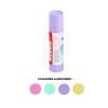 Tube de colle blanche 20gr Kores couleurs pastel