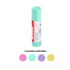 Tube de colle blanche 20gr Kores couleurs pastel
