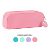 Trousse En Silicone - Soft Touch - Nordik Collection - Apli